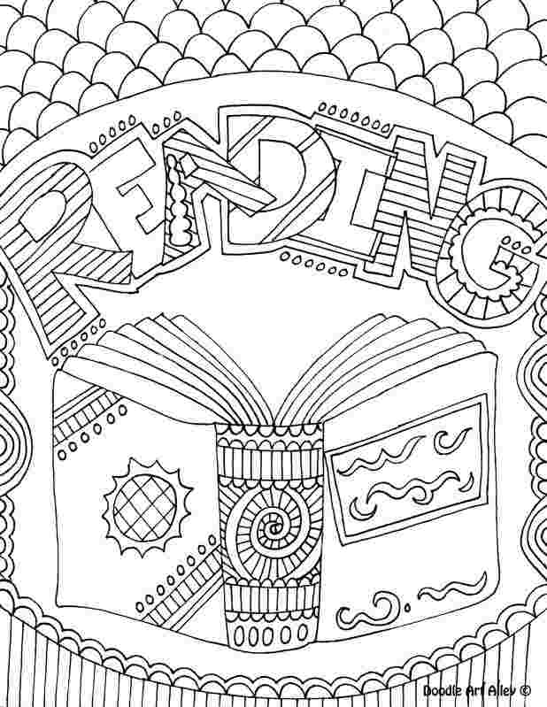 127 England Coloring Pages Printable 39