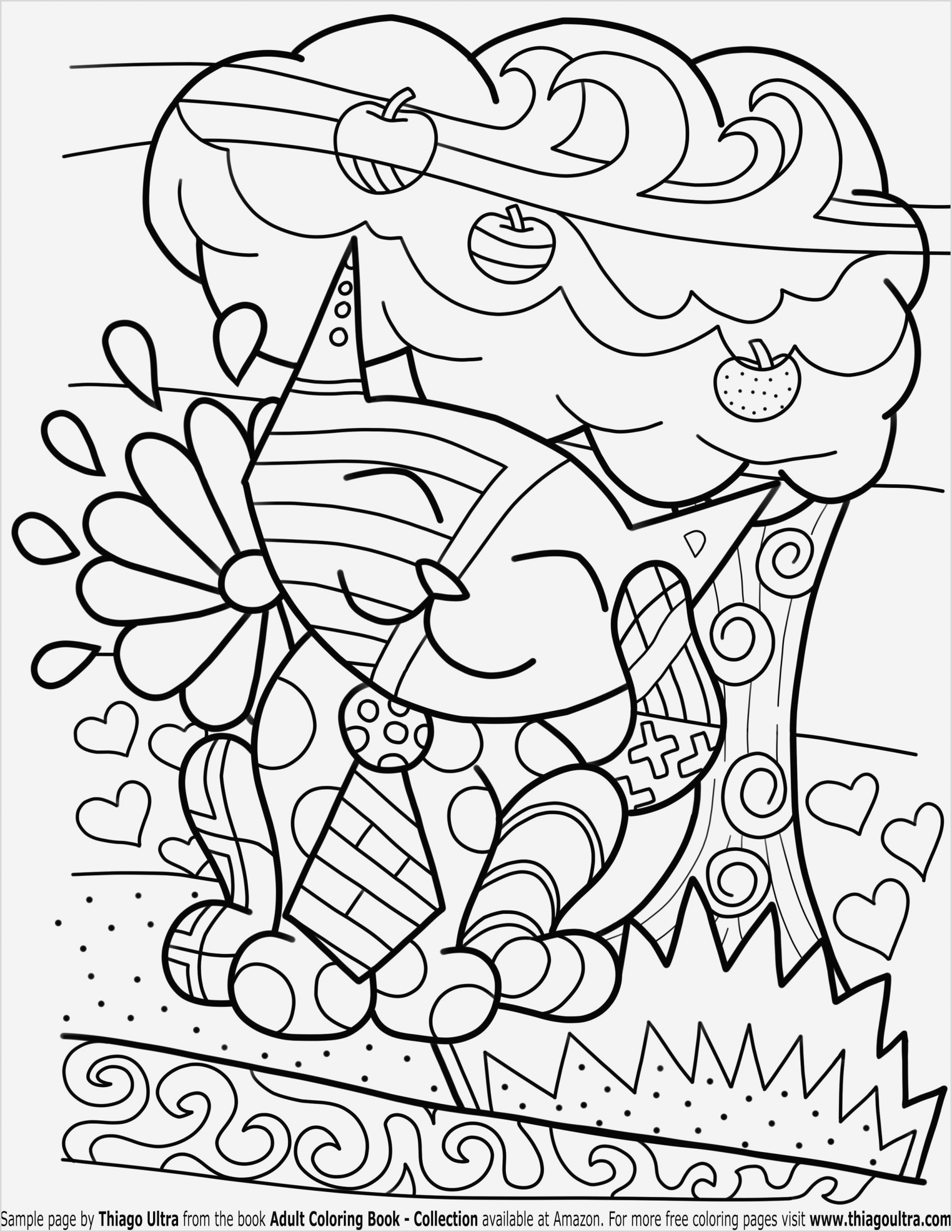 127 England Coloring Pages Printable 65