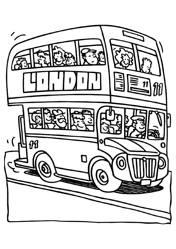 england coloring pages printable jpg