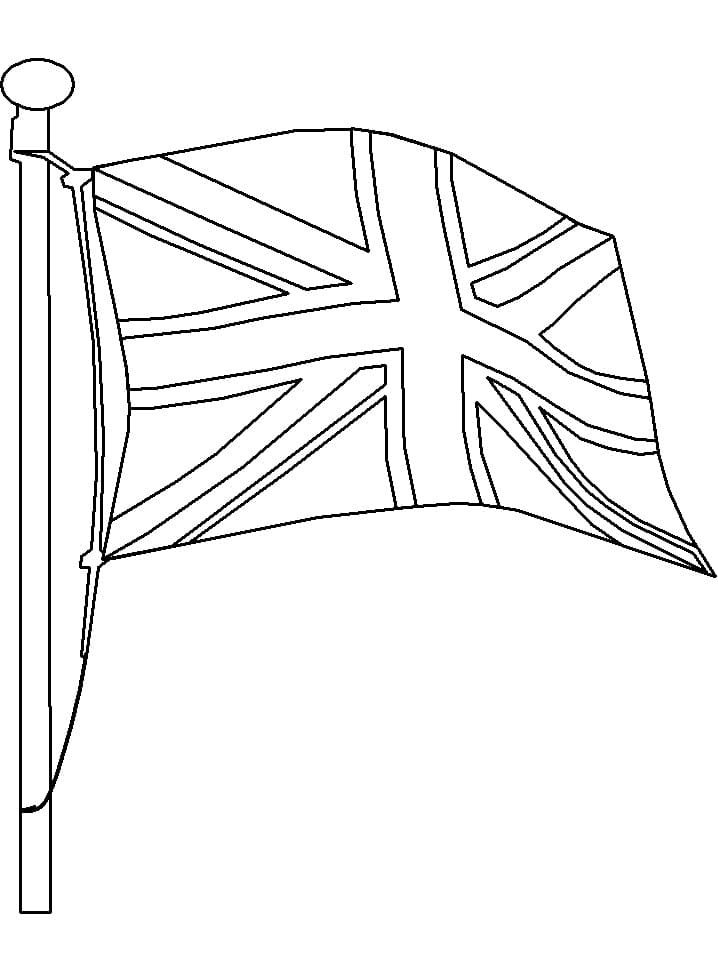 england coloring pages printable jpg