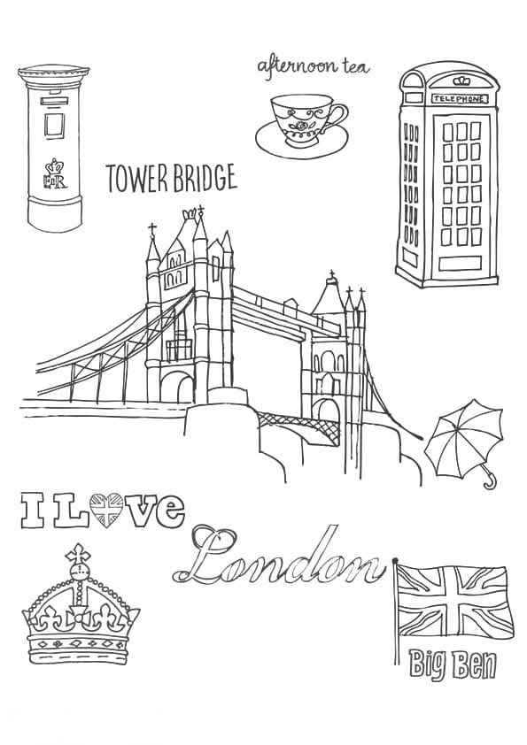 england coloring pages printable jpg