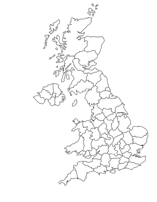 england coloring pages printable jpg