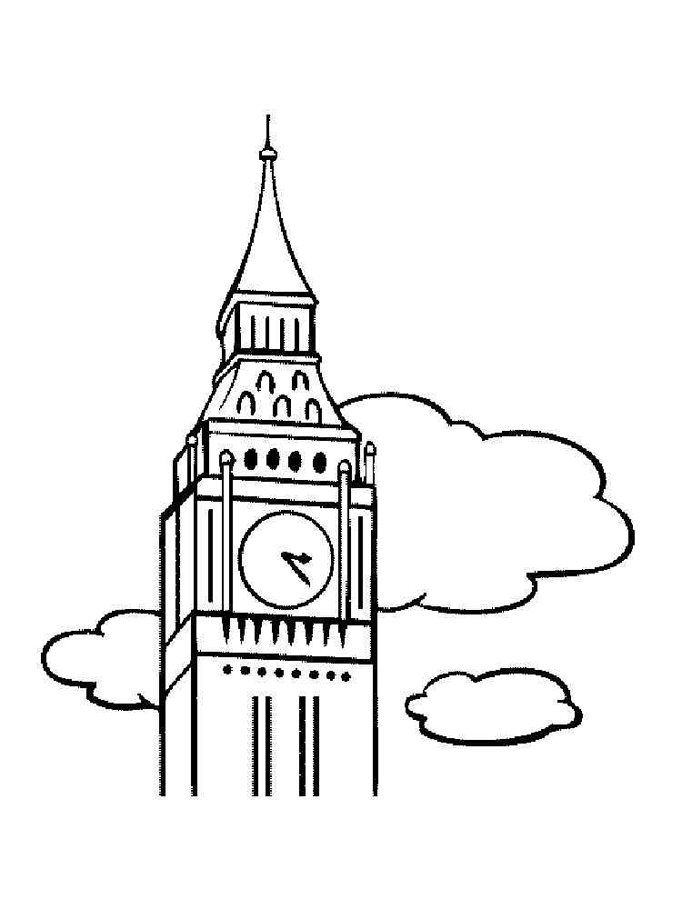 england coloring pages printable jpg