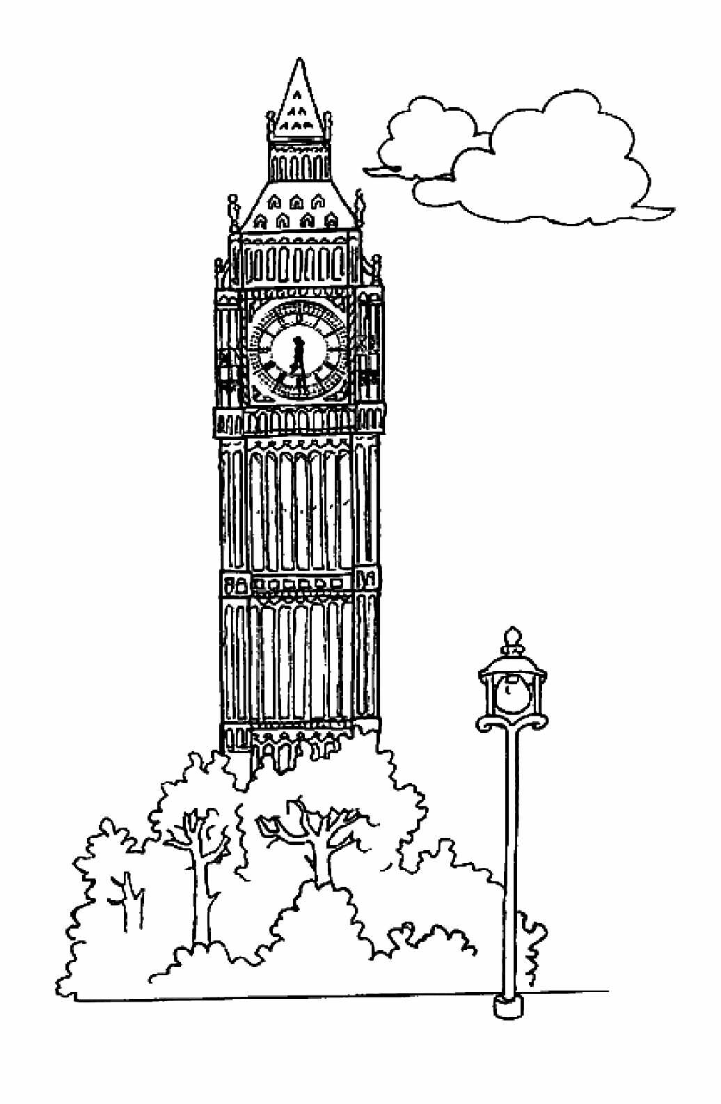 england coloring pages printable jpg