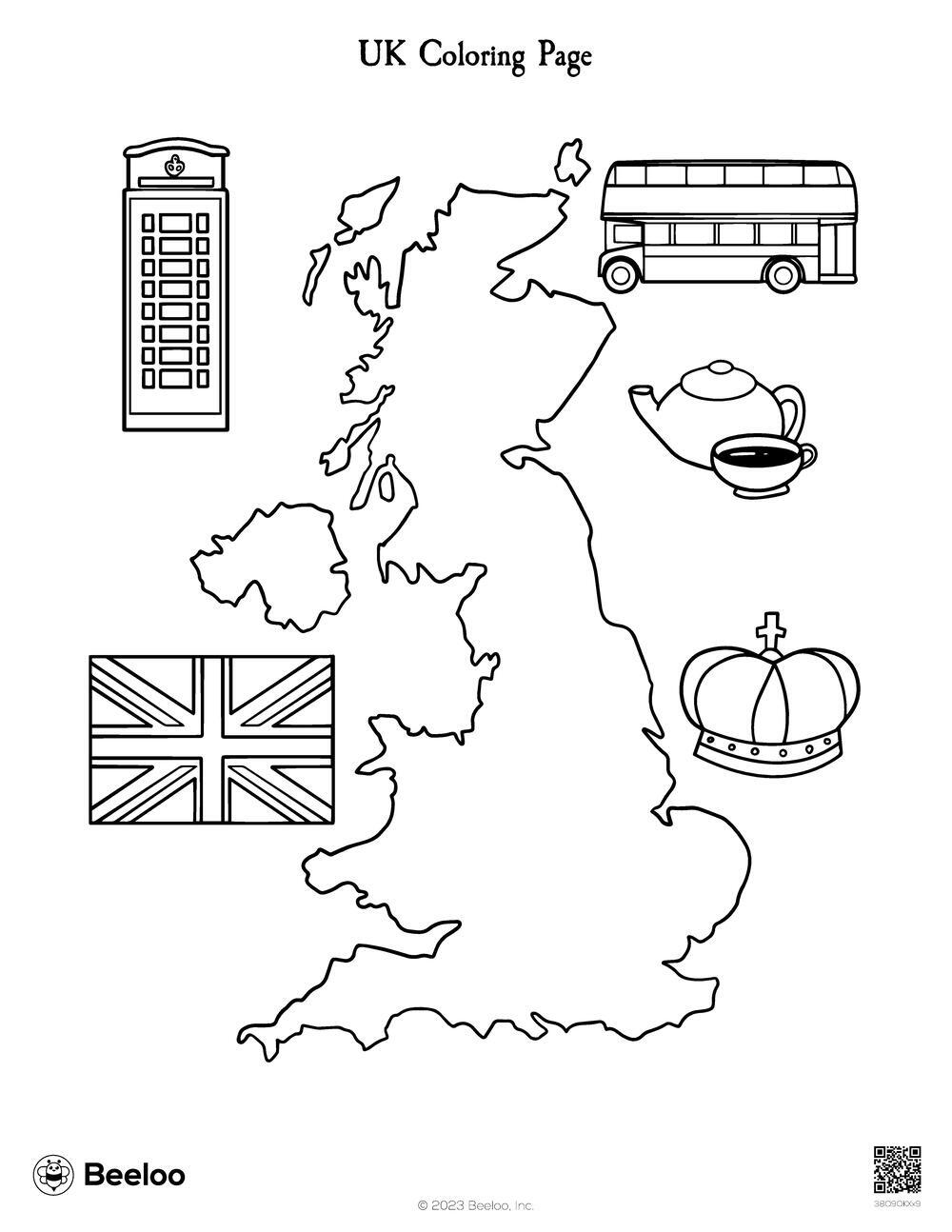 england coloring pages printable jpg