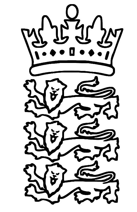 england coloring pages printable jpg