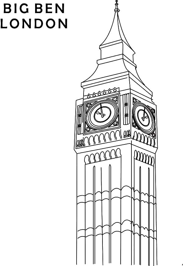 england coloring pages printable jpg