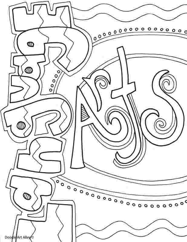 england coloring pages printable jpg