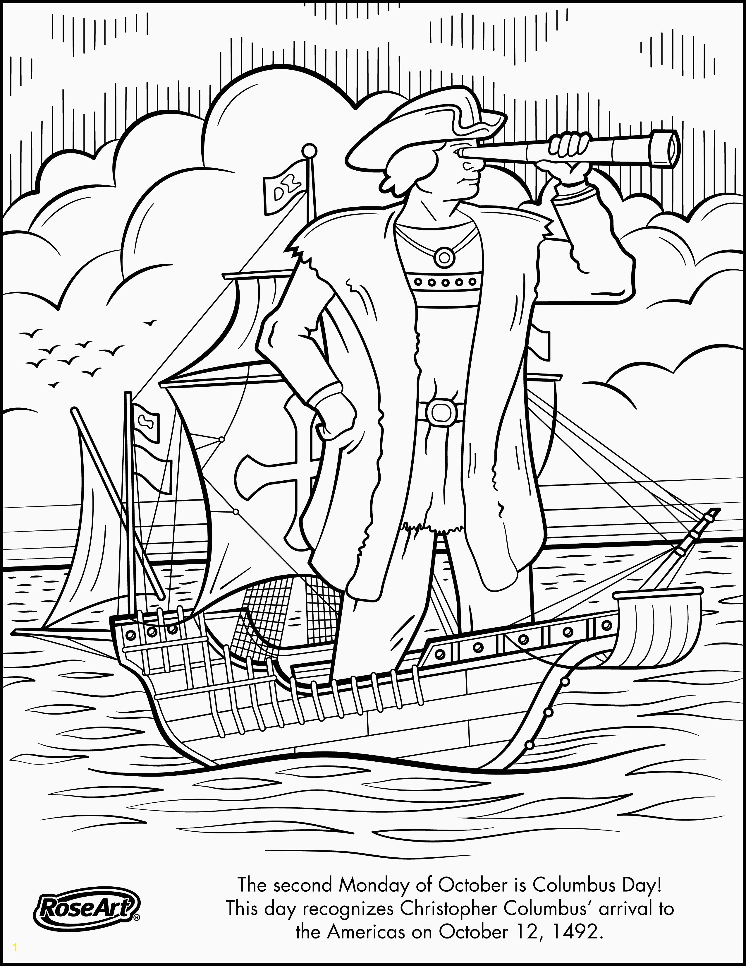 159 Doctor Strange Coloring Pages Printable 80