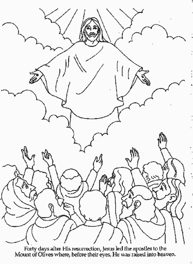 heavenly halo coloring pages printable jpg