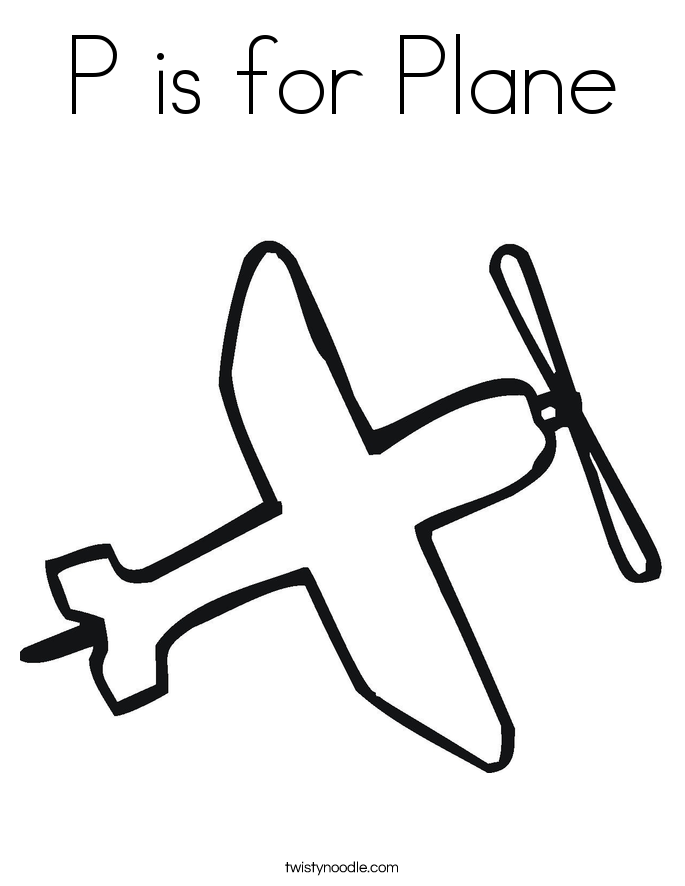 high flying airplane coloring pages printable jpg