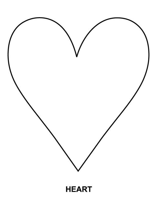 heartwarming heart coloring pages printable jpg