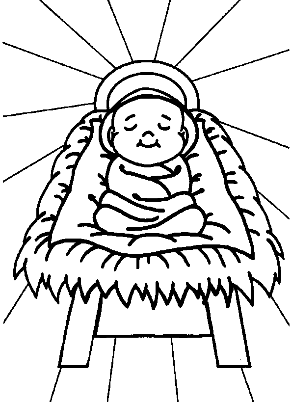 inspirational jesus coloring pages printable jpg