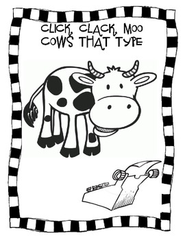 moo tiful cow coloring pages printable jpg