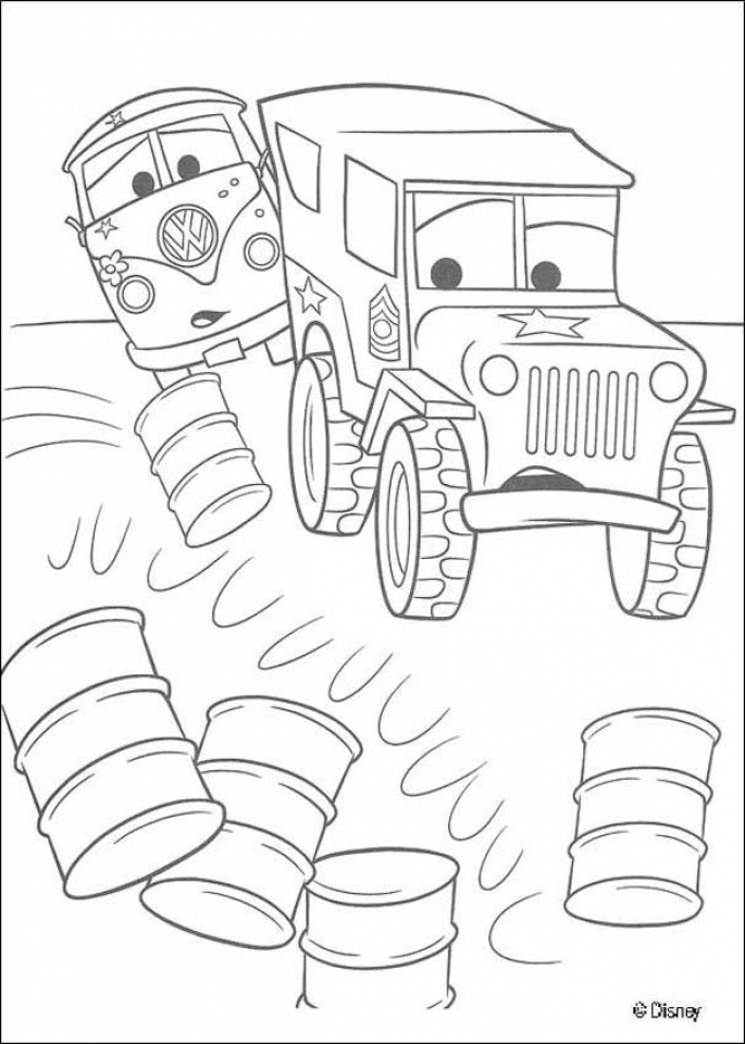 race car coloring pages for kids printable jpg