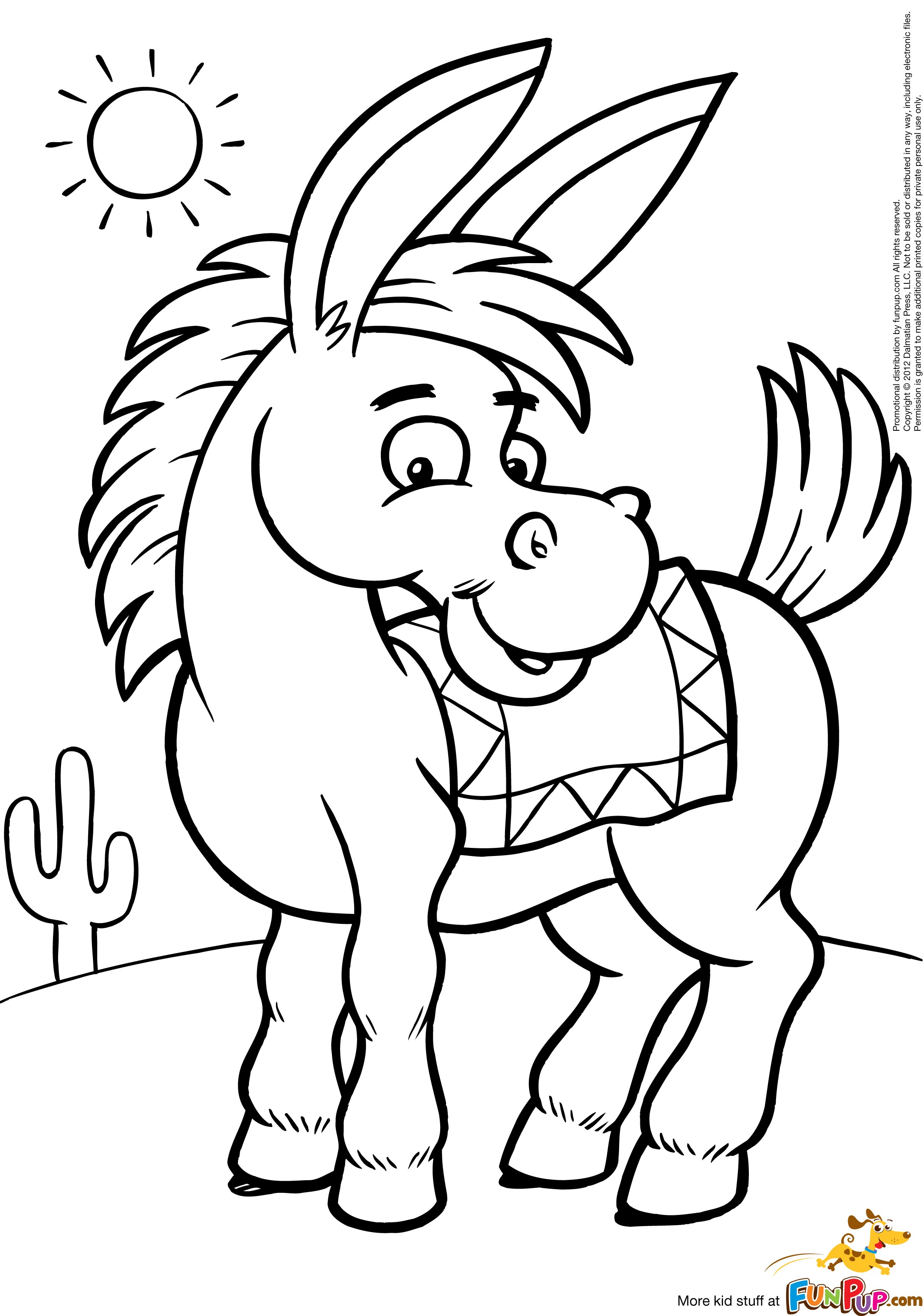 88 Seal Coloring Pages Printable 6