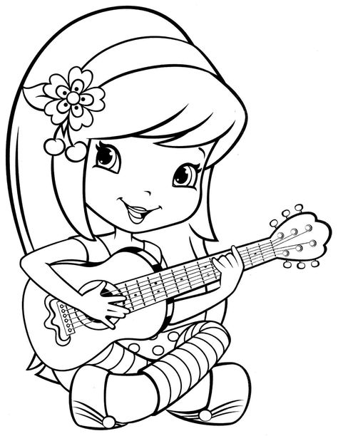 raspberry coloring pages printable jpg