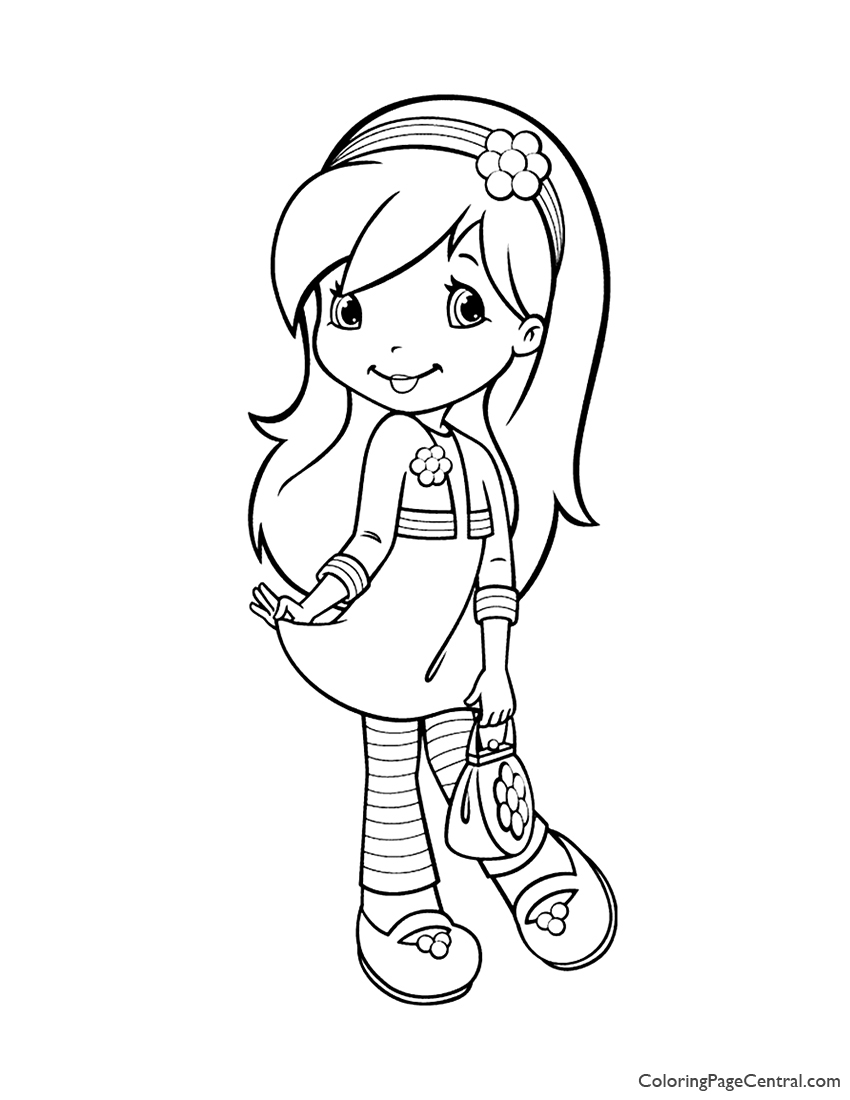 raspberry coloring pages printable jpg