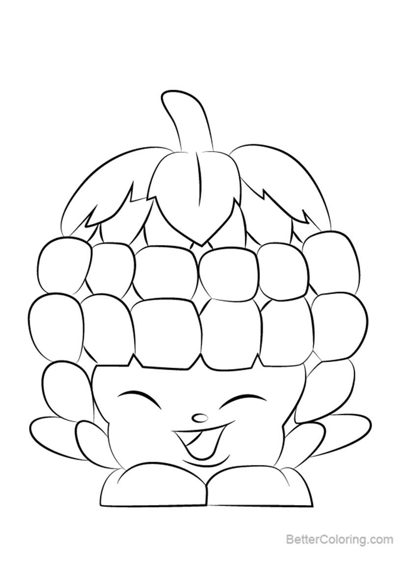 raspberry coloring pages printable jpg