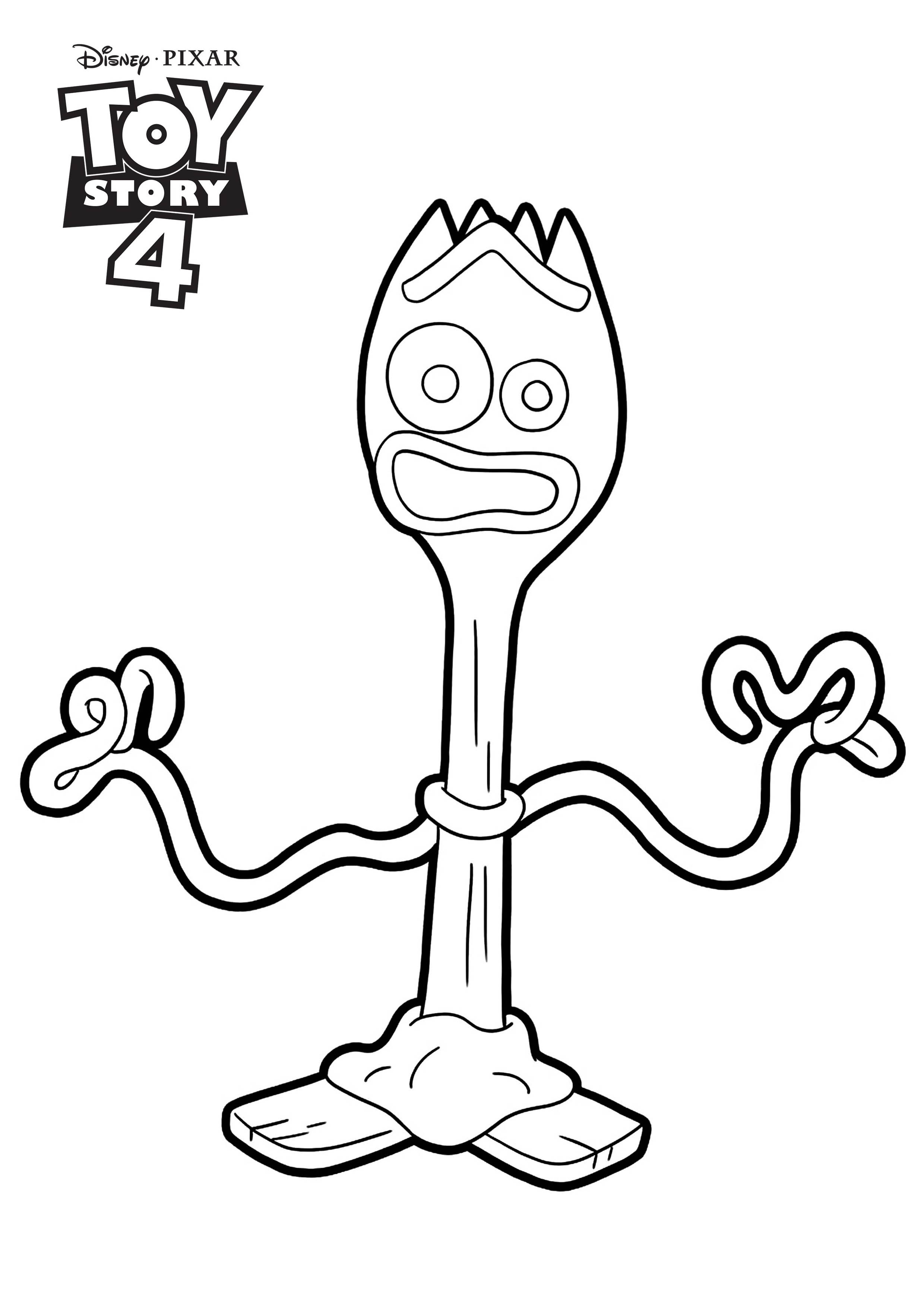 toy story aliens coloring pages printable jpg