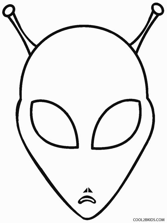 toy story aliens coloring pages printable jpg