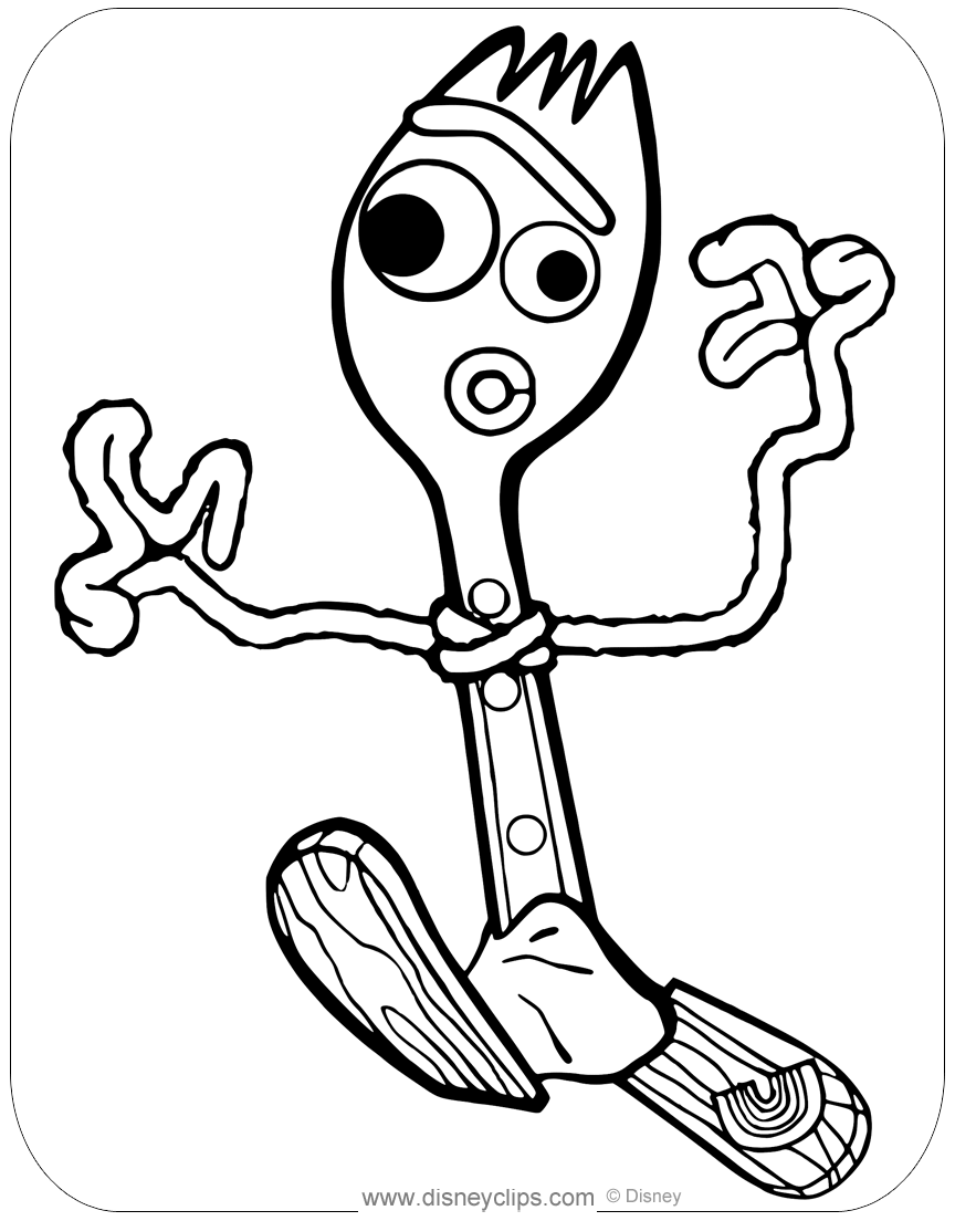 toy story aliens coloring pages printable jpg