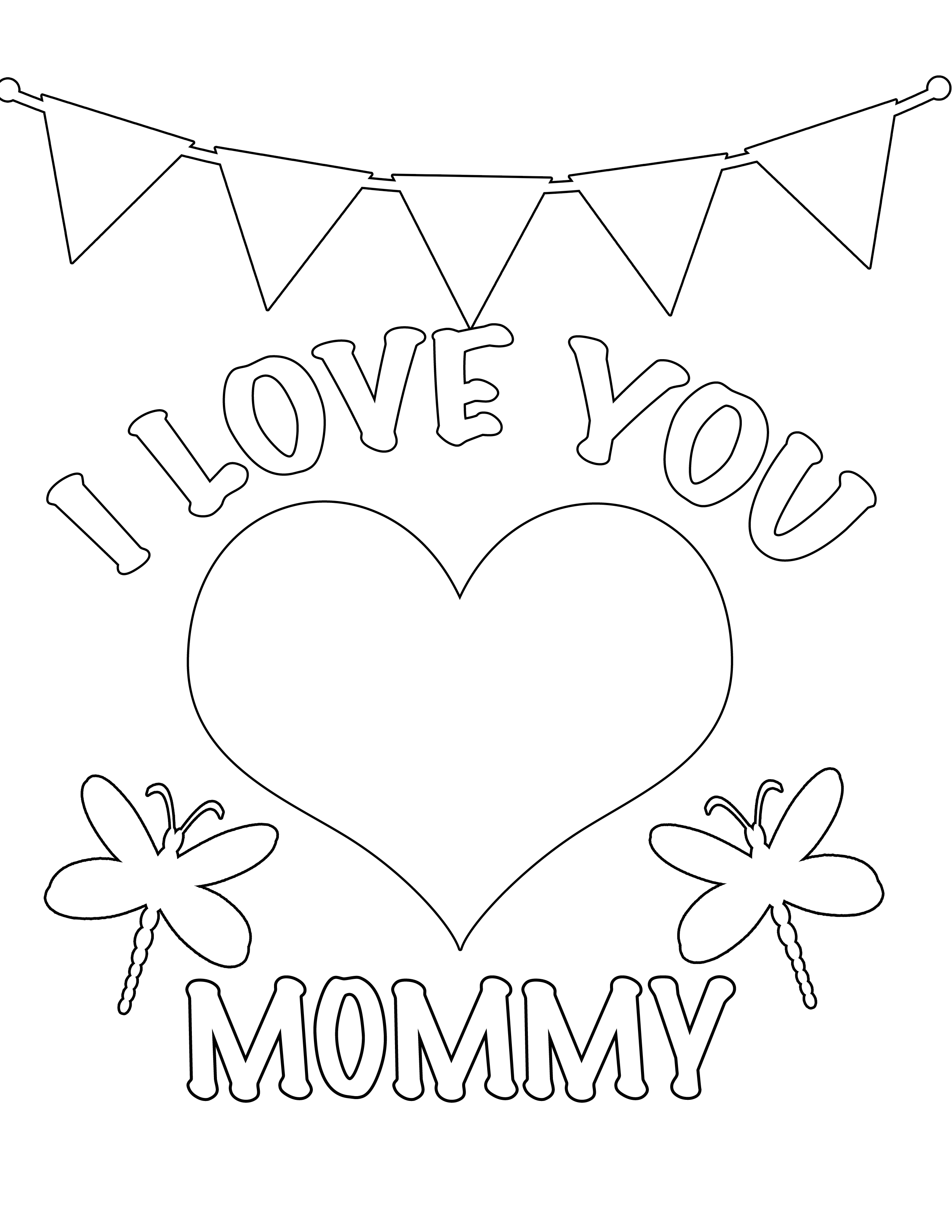 free printable preschool coloring pages printable jpg