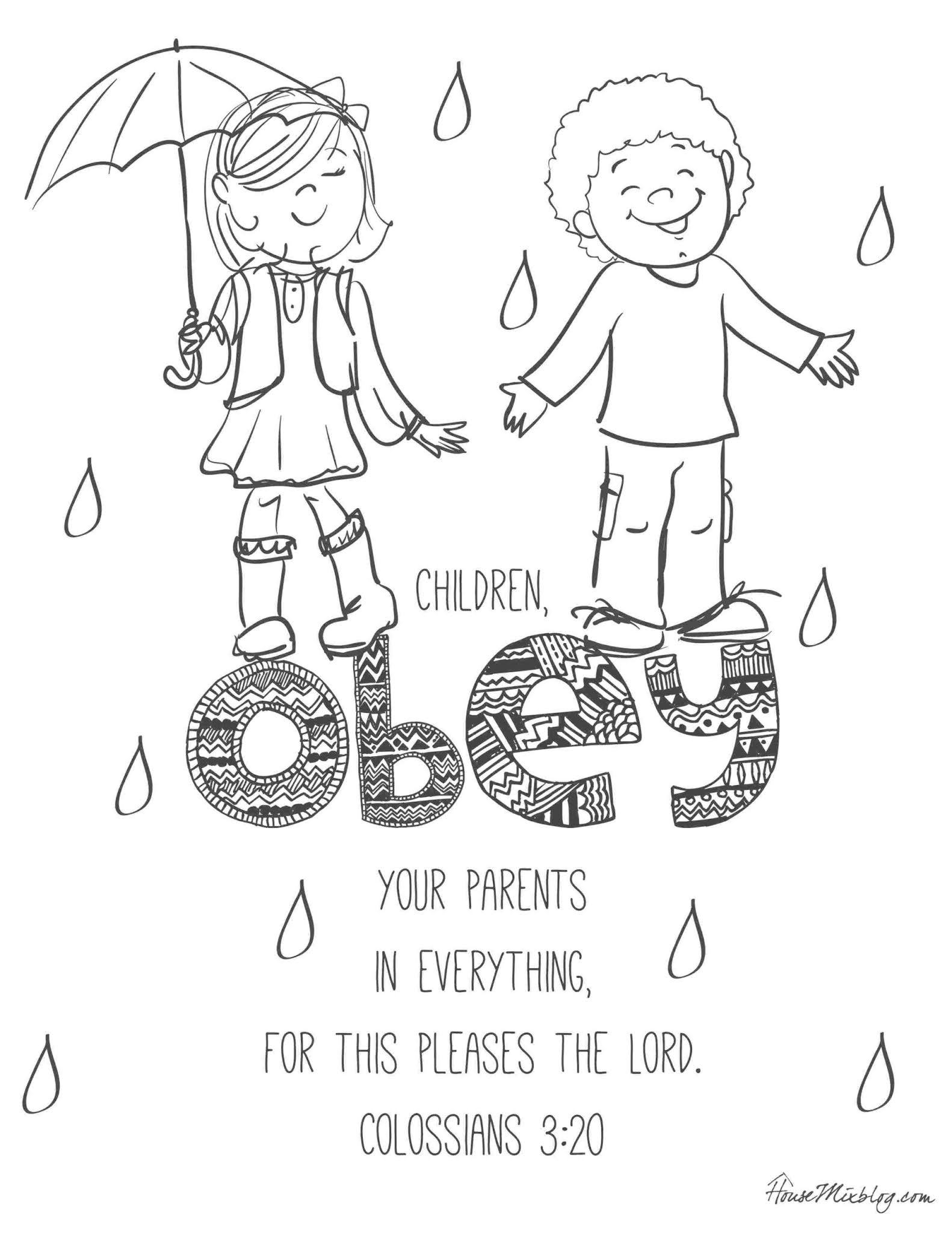 free printable preschool coloring pages printable jpg