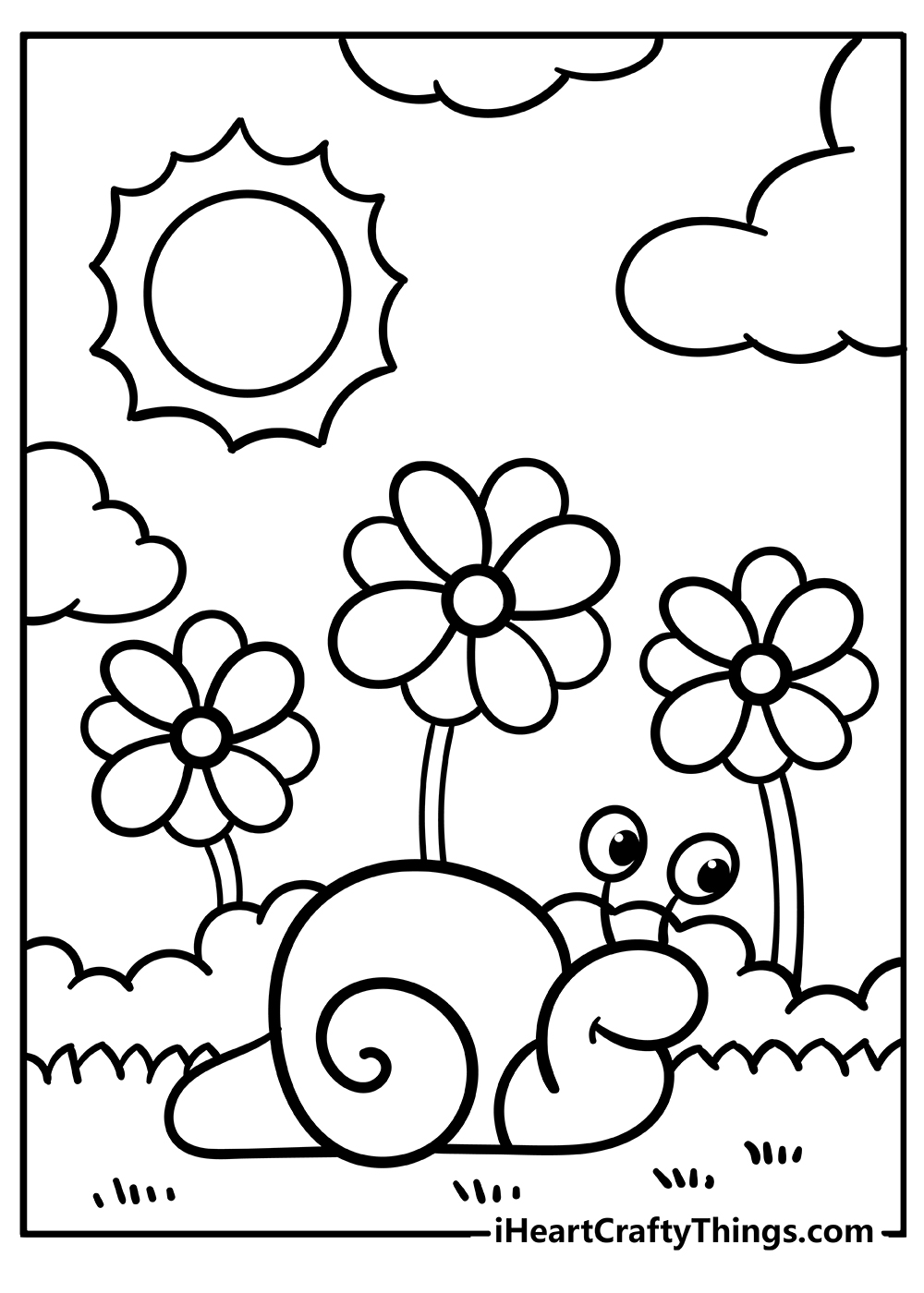 free printable preschool coloring pages printable jpg