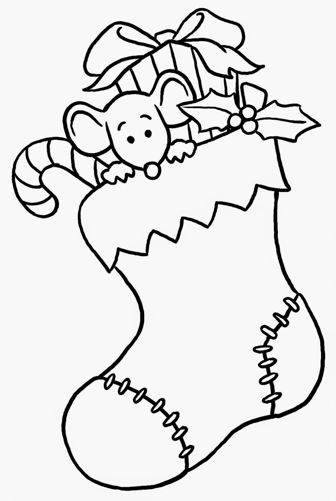 free printable preschool coloring pages printable jpg