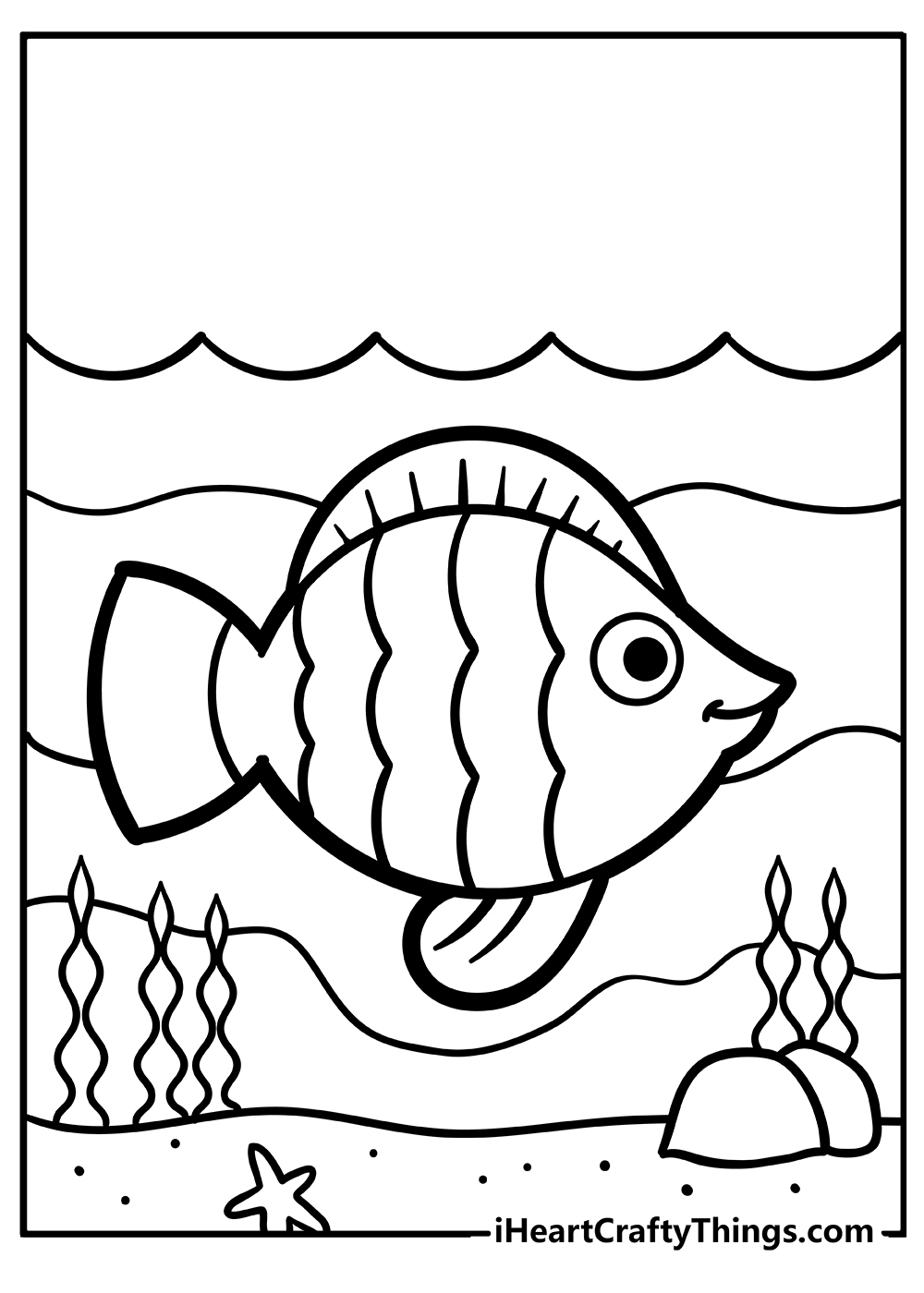 free printable preschool coloring pages printable jpg