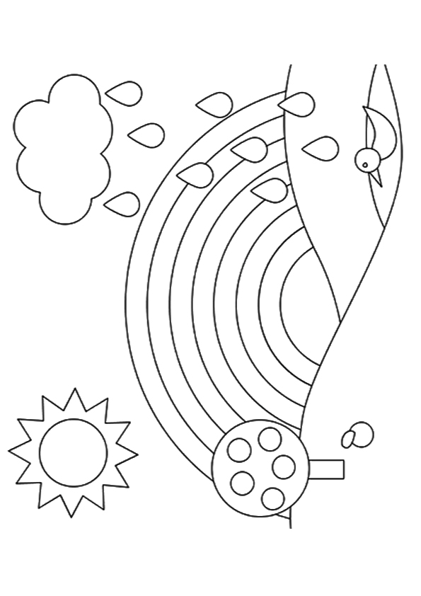 free printable preschool coloring pages printable jpg