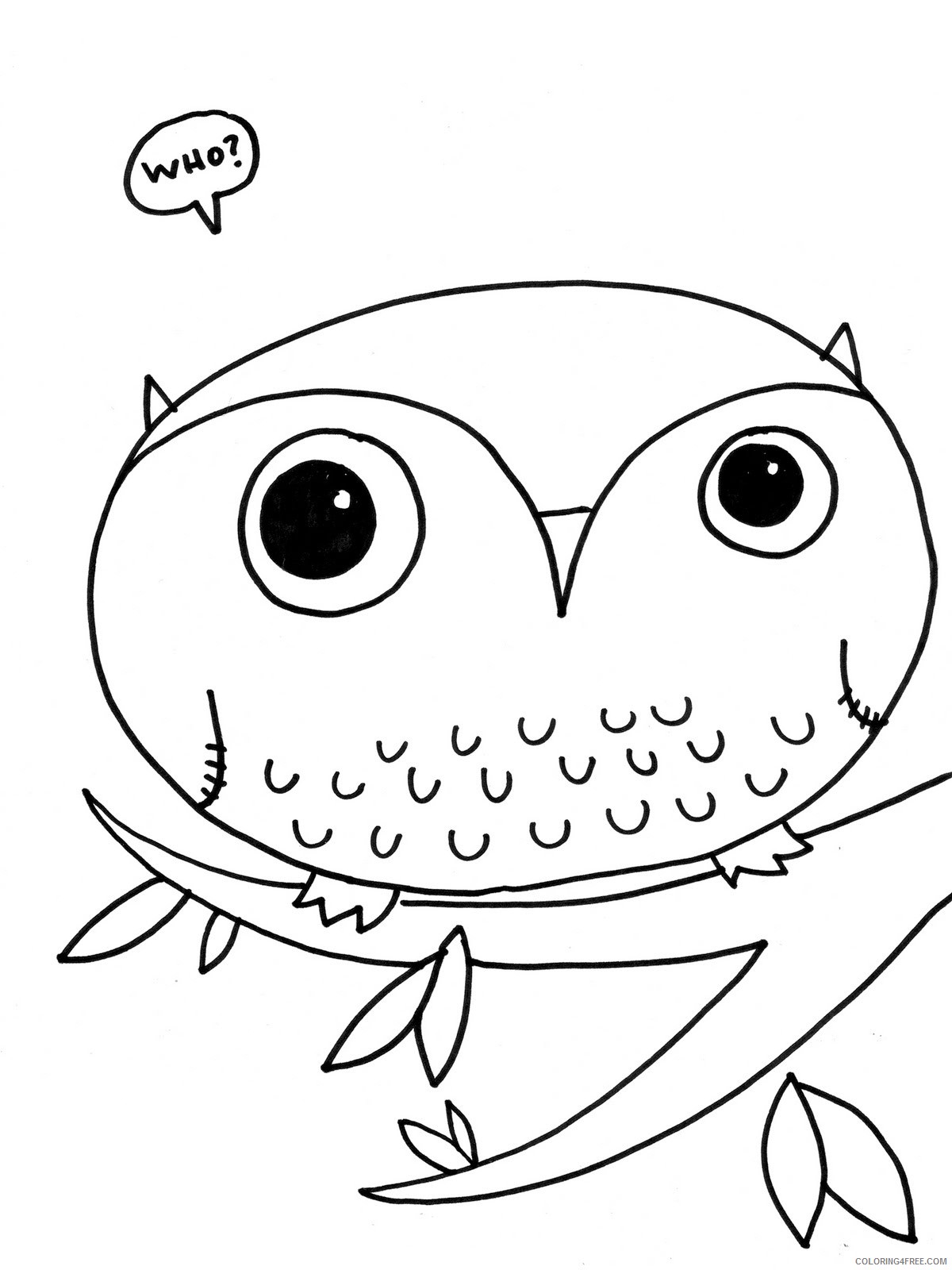 free printable preschool coloring pages printable jpg