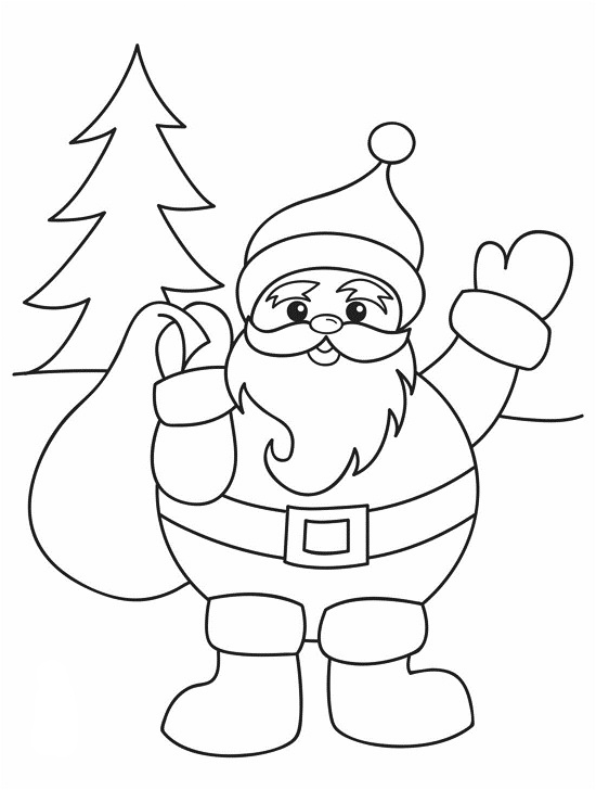 free printable preschool coloring pages printable jpg