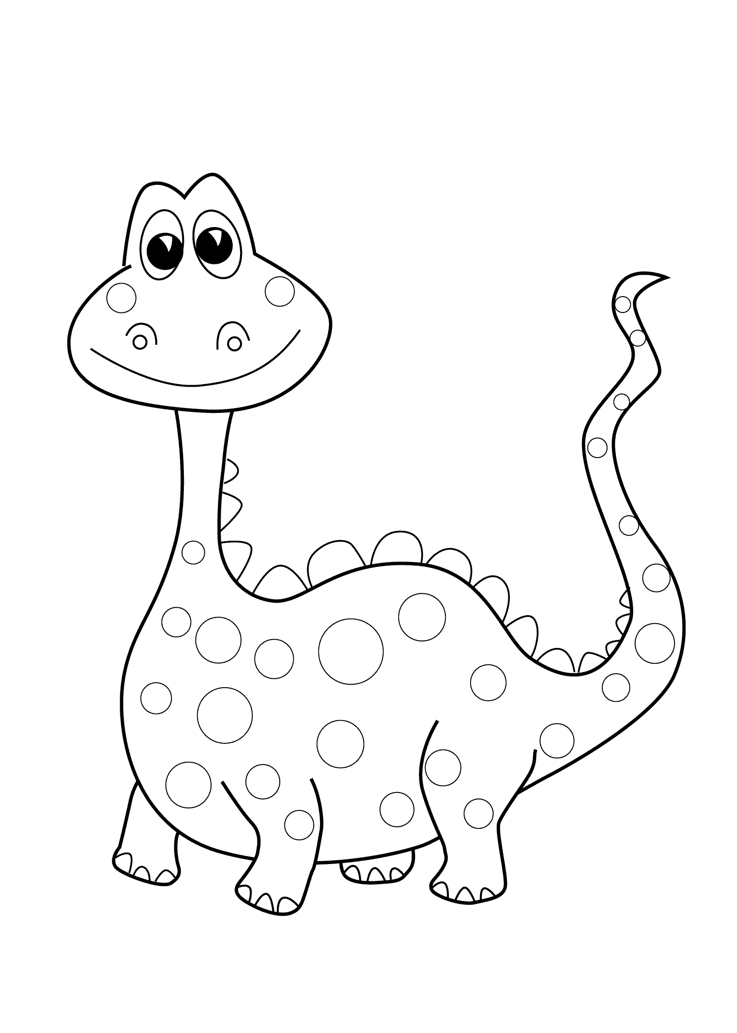 free printable preschool coloring pages printable jpg