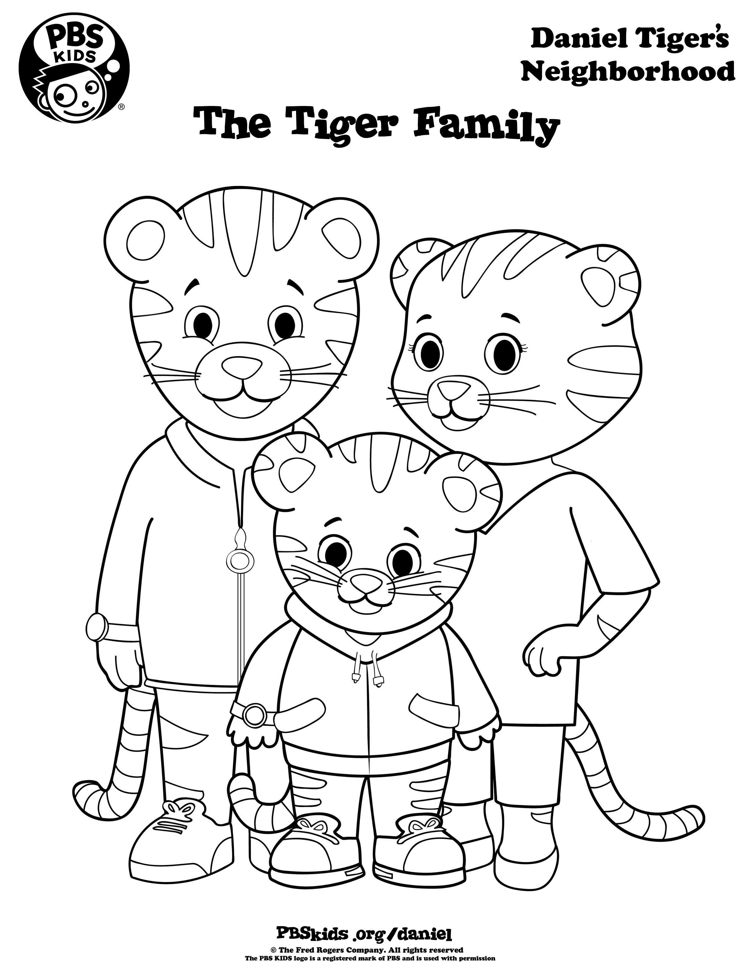 98 Free Printable Preschool Coloring Pages Printable 28