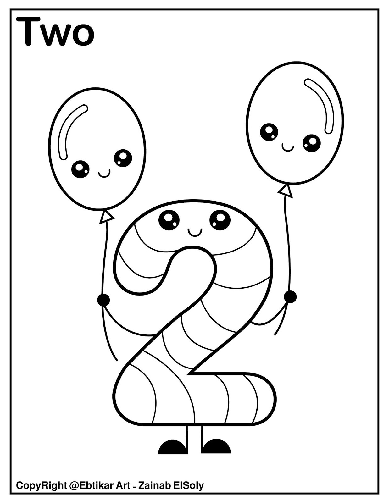 98 Free Printable Preschool Coloring Pages Printable 30