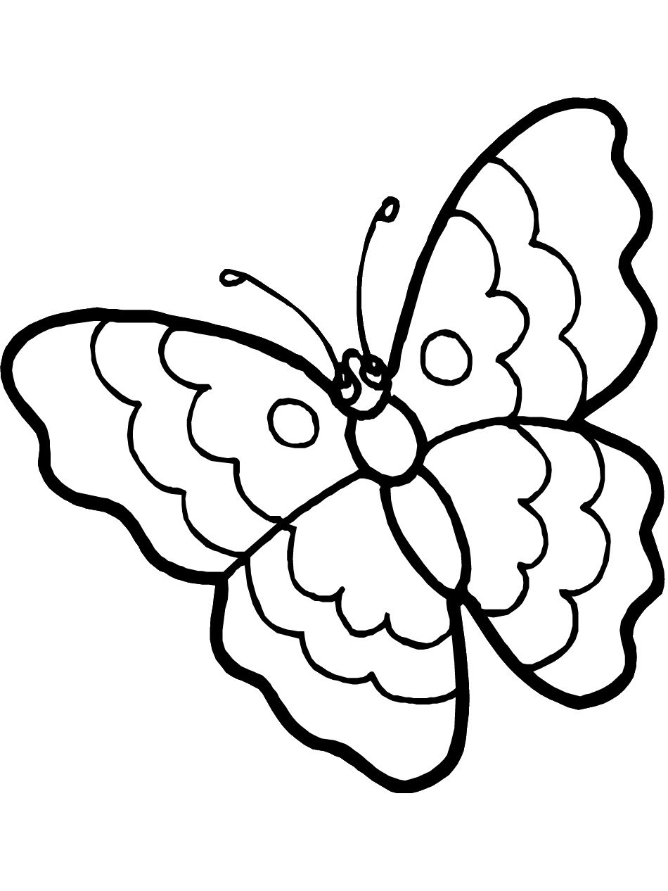 98 Free Printable Preschool Coloring Pages Printable 32