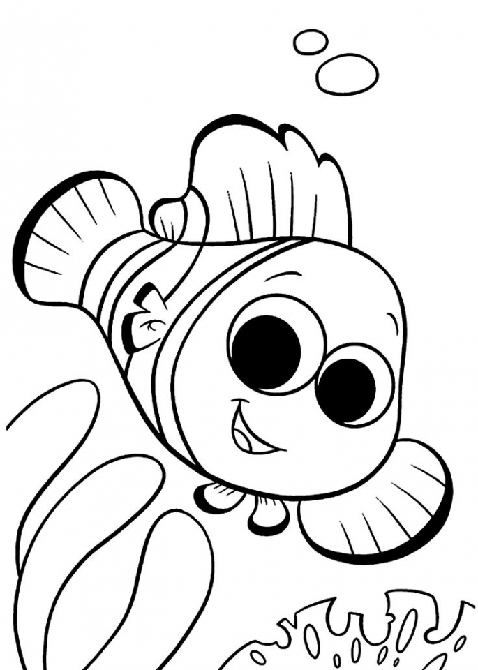 free printable preschool coloring pages printable jpg