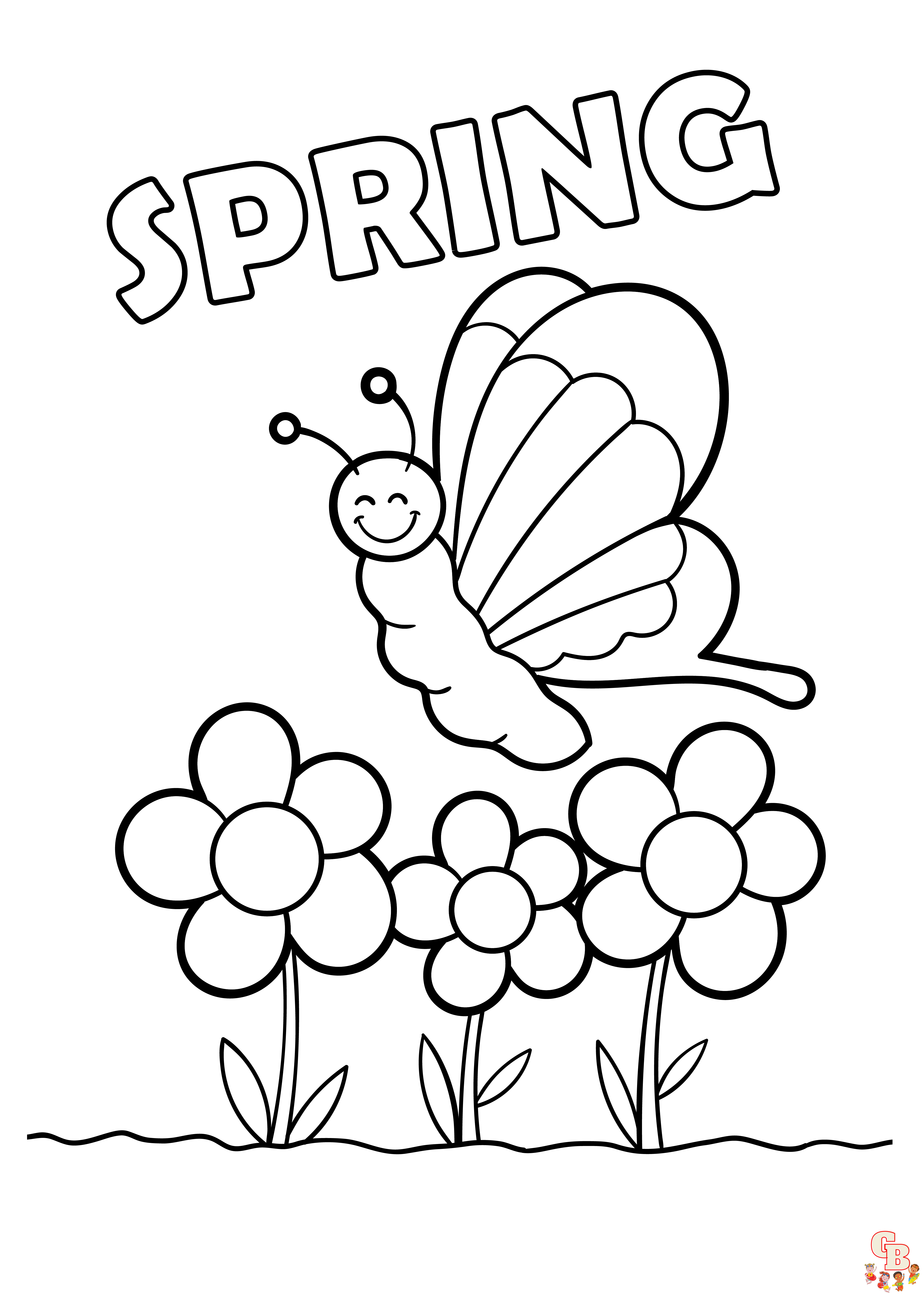 free printable preschool coloring pages printable jpg