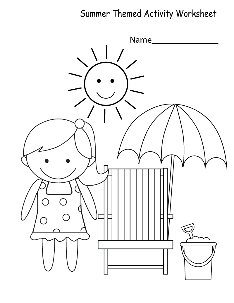 free printable preschool coloring pages printable jpg