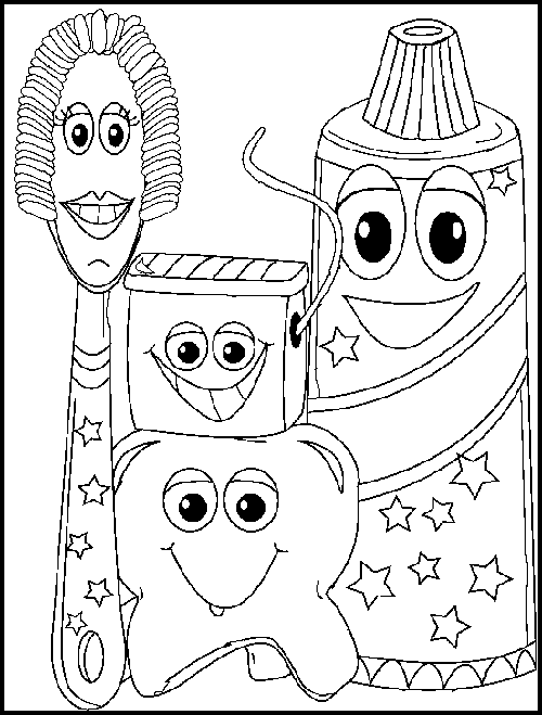 98 Free Printable Preschool Coloring Pages Printable 56