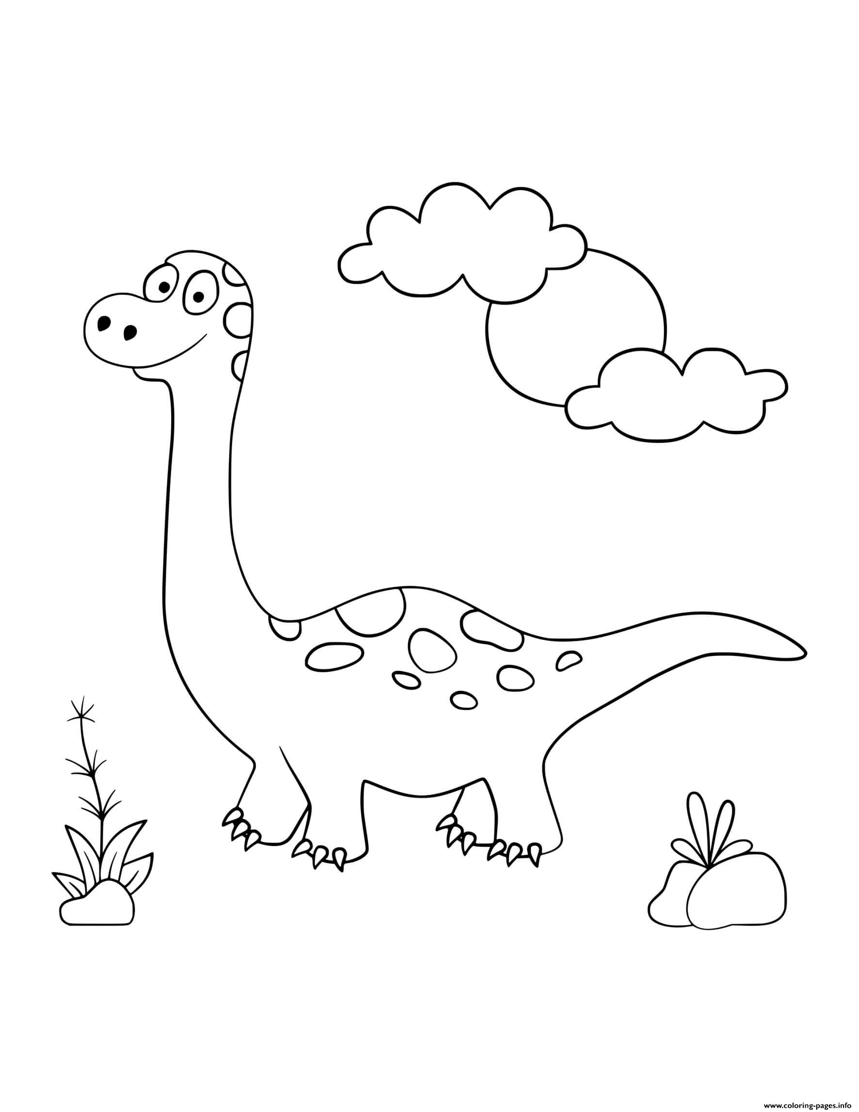 98 Free Printable Preschool Coloring Pages Printable 61