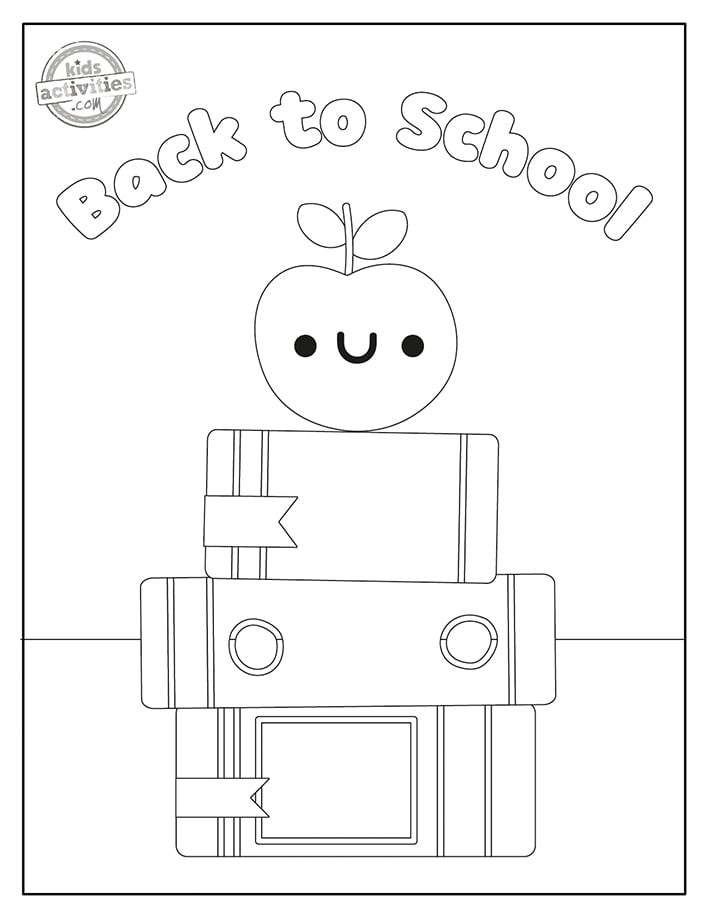 98 Free Printable Preschool Coloring Pages Printable 67