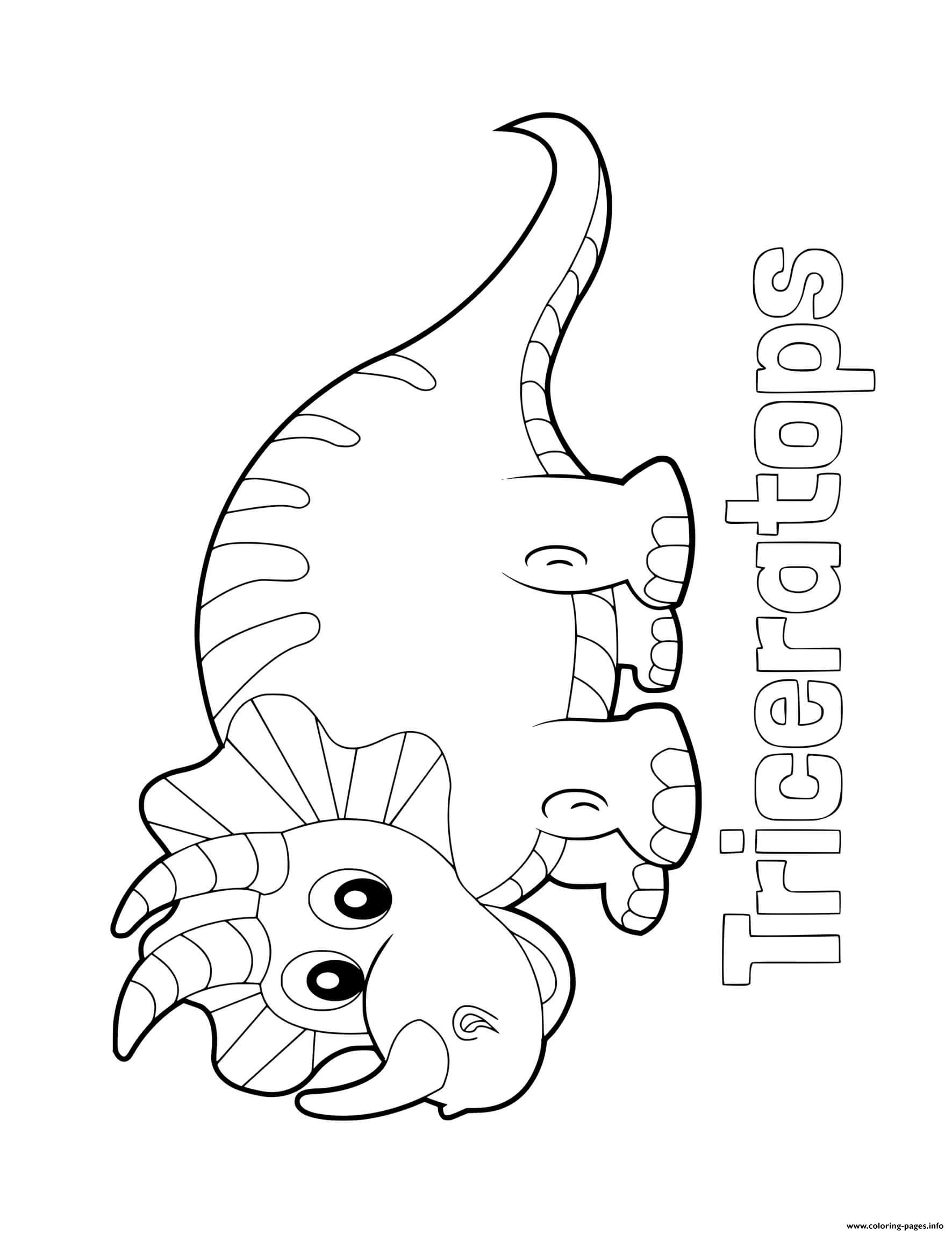 98 Free Printable Preschool Coloring Pages Printable 83