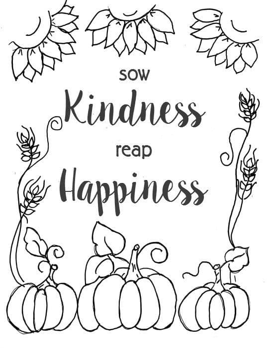 Dog Coloring Pages Printable Happiness 25