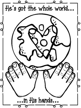 Loving Holding Hands Coloring Pages Printable 19