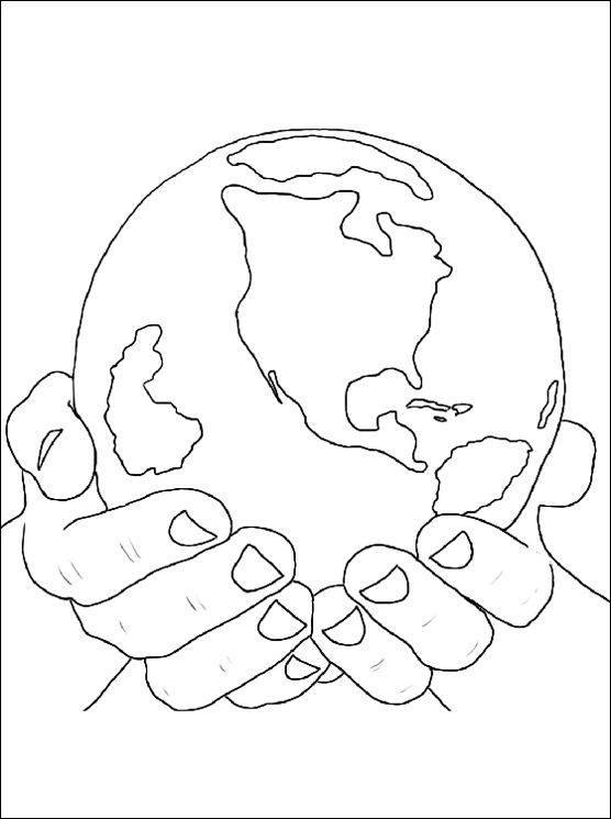 loving holding hands coloring pages printable jpg