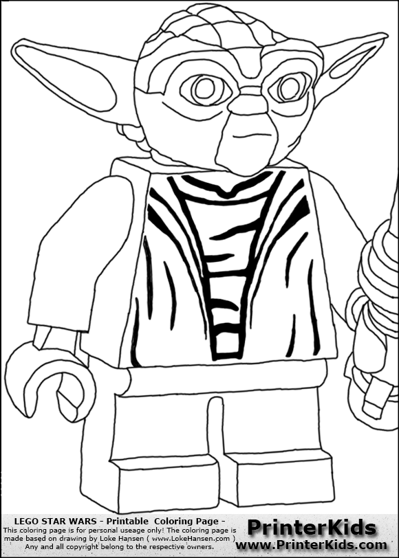 epic lightsaber duel coloring pages printable jpg