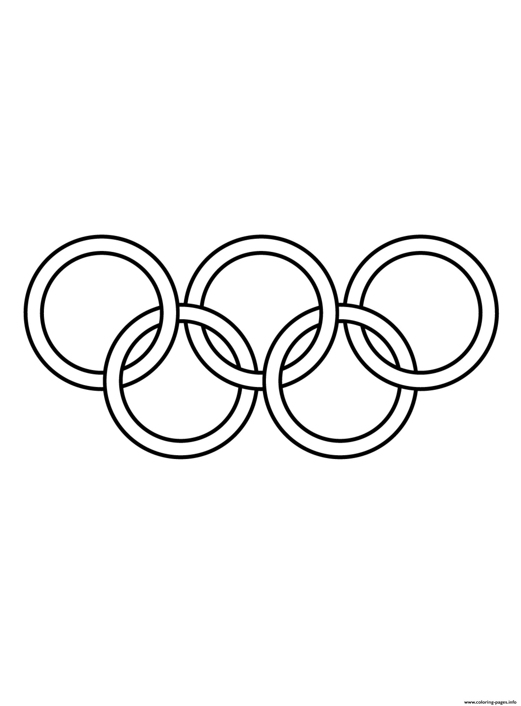 historic olympic games coloring pages printable jpg